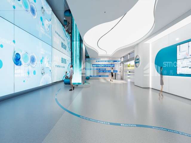 云南不锈钢转子泵厂家直销