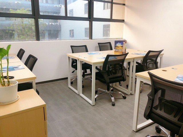 松江区抑郁症心理咨询公司